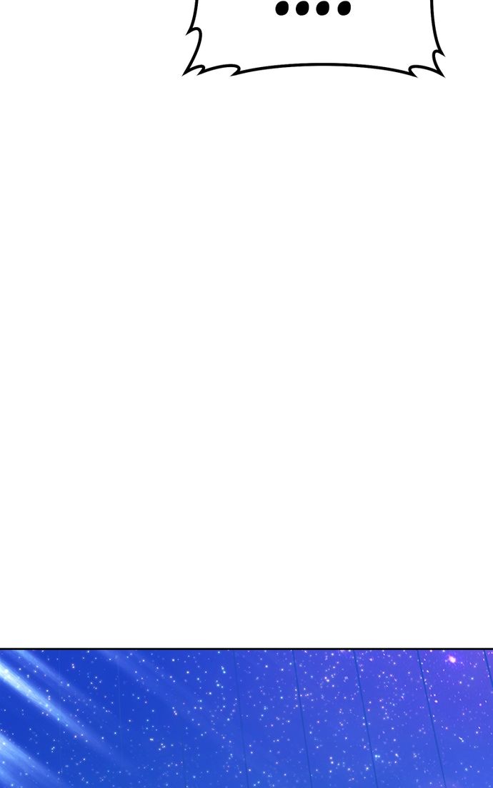 +99 Wooden stick Chapter 122 - Page 213