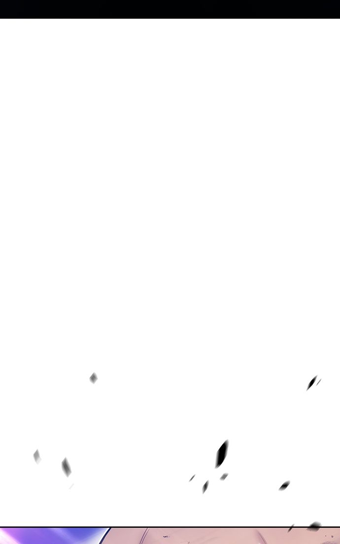 +99 Wooden stick Chapter 122 - Page 215