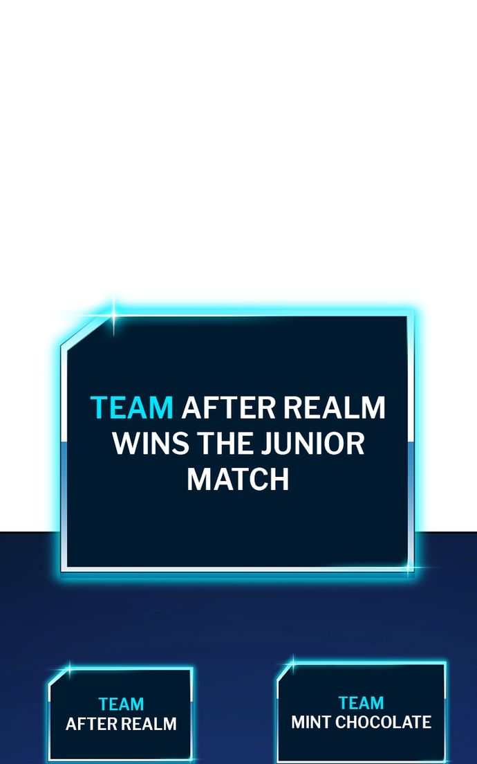 +99 Wooden stick Chapter 122 - Page 226