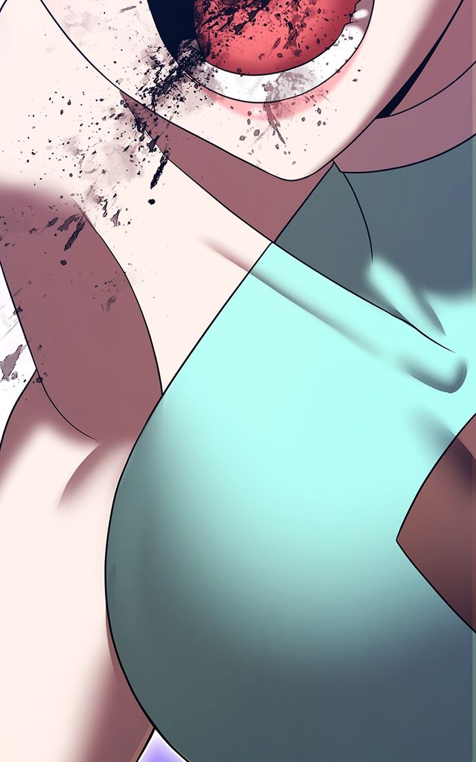 +99 Wooden stick Chapter 122 - Page 273