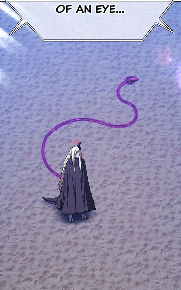 +99 Wooden stick Chapter 122 - Page 299