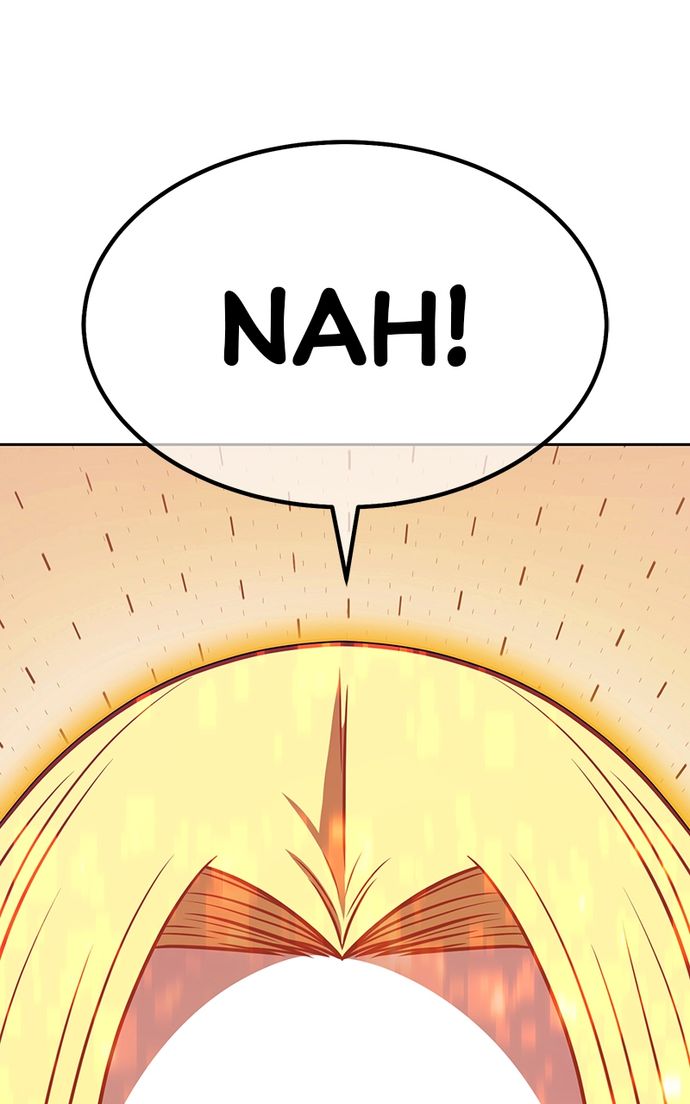 +99 Wooden stick Chapter 122 - Page 326