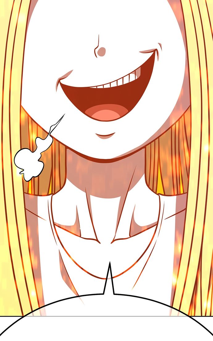 +99 Wooden stick Chapter 122 - Page 327