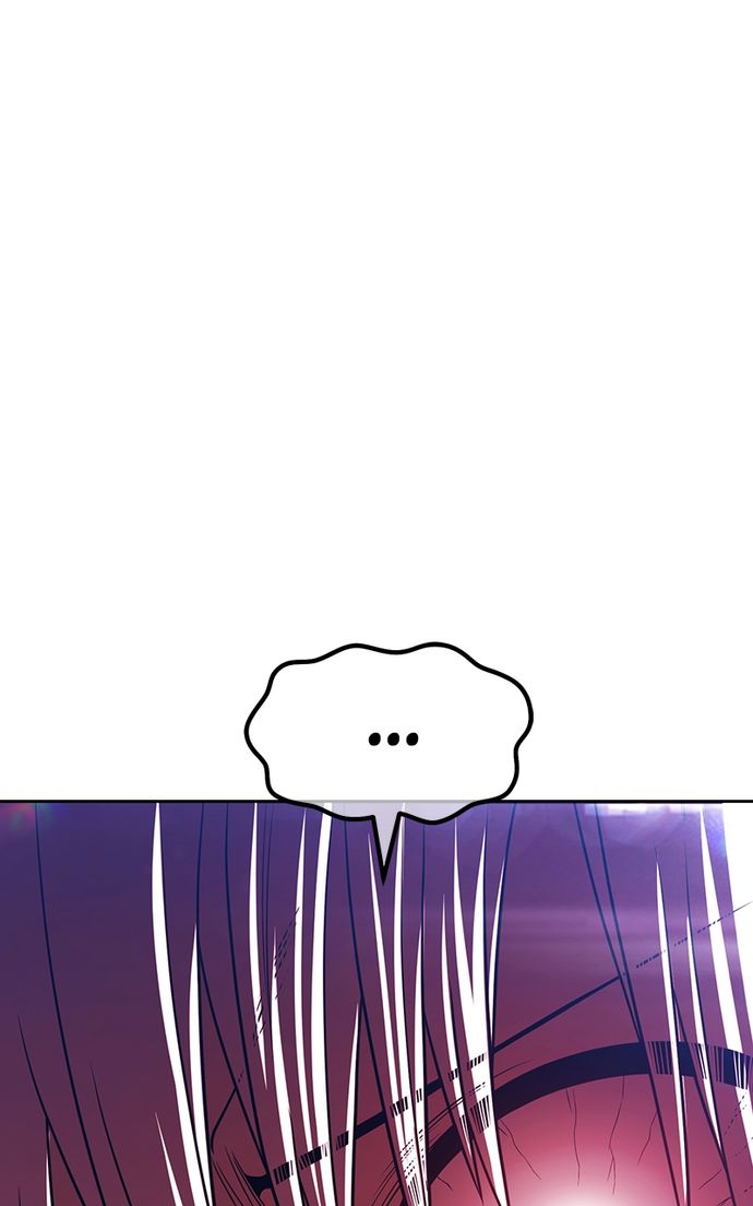 +99 Wooden stick Chapter 122 - Page 330