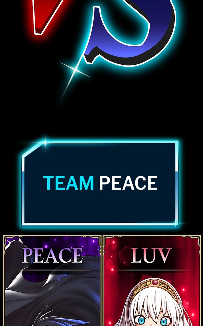 +99 Wooden stick Chapter 122 - Page 352