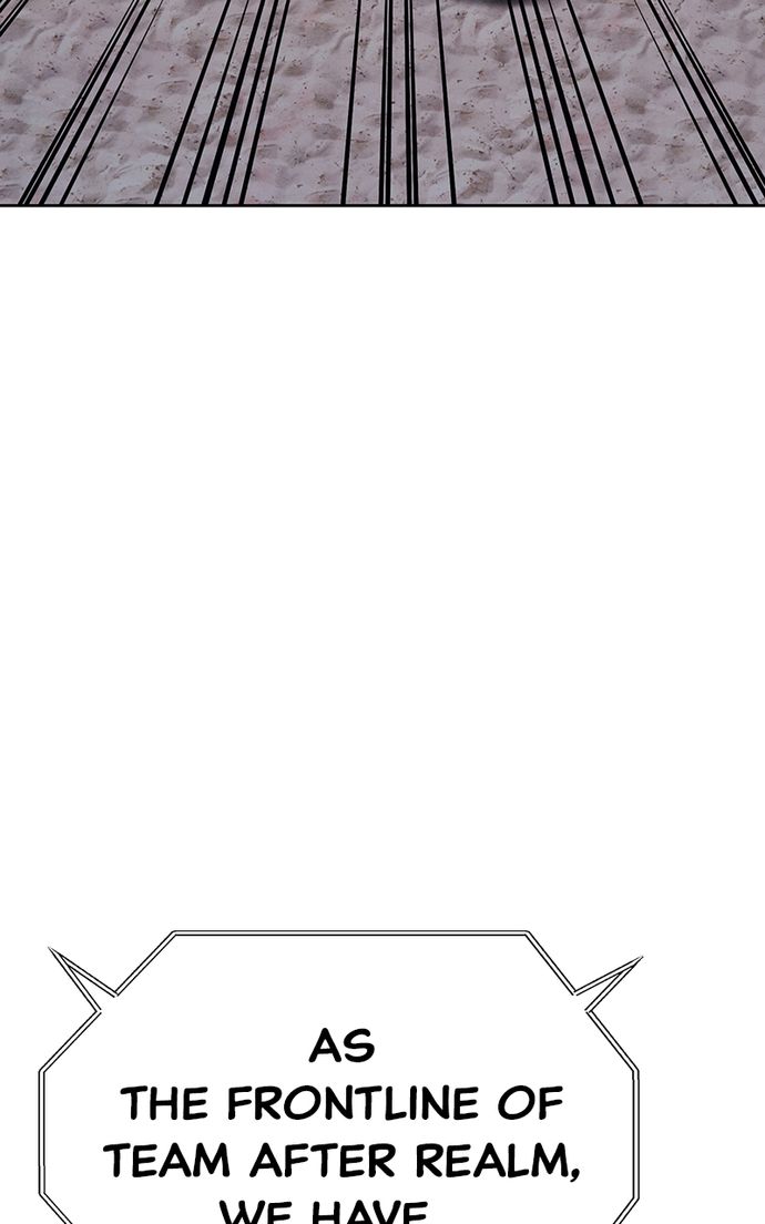 +99 Wooden stick Chapter 122 - Page 42