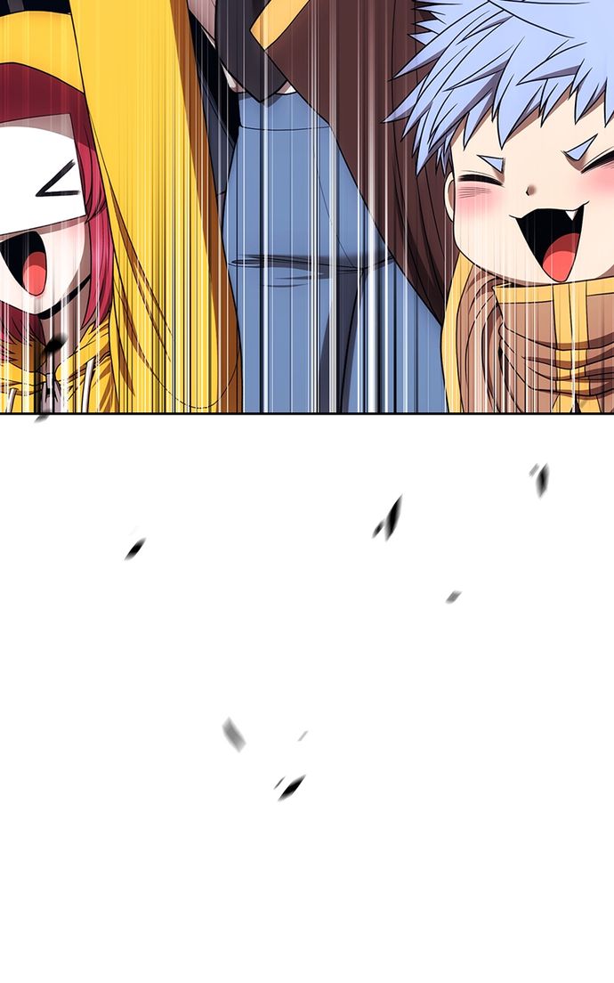 +99 Wooden stick Chapter 122 - Page 54