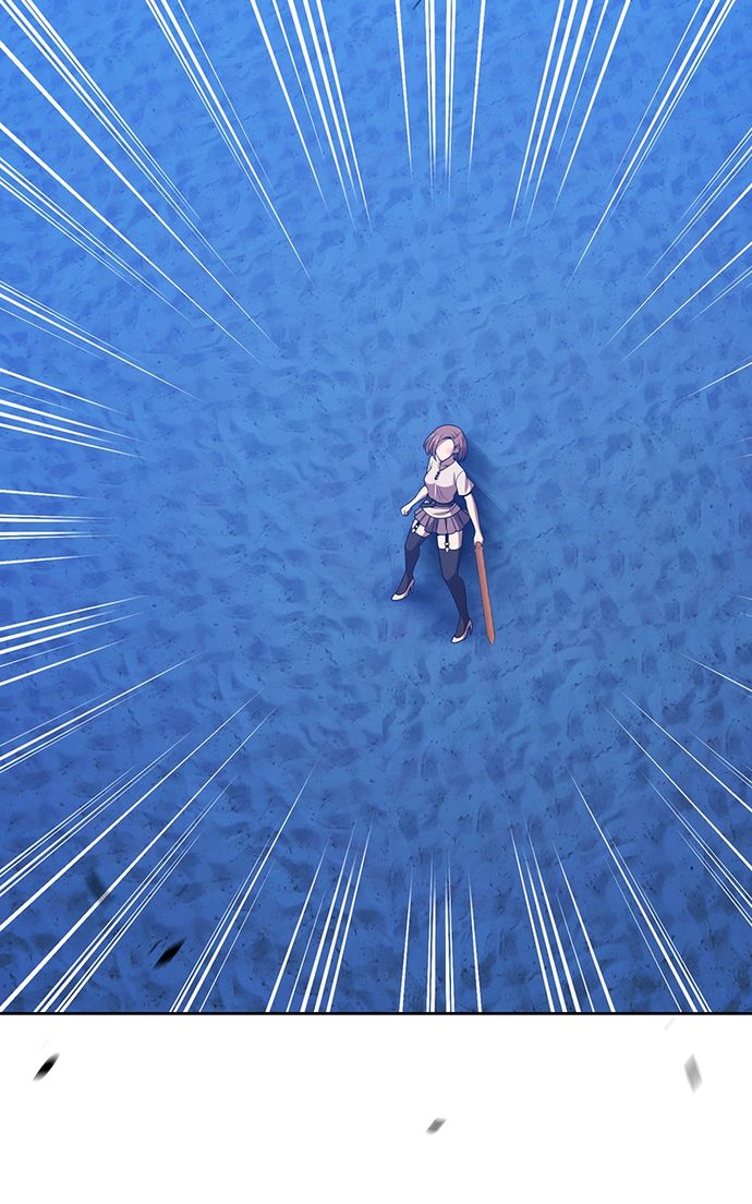 +99 Wooden stick Chapter 123 - Page 261