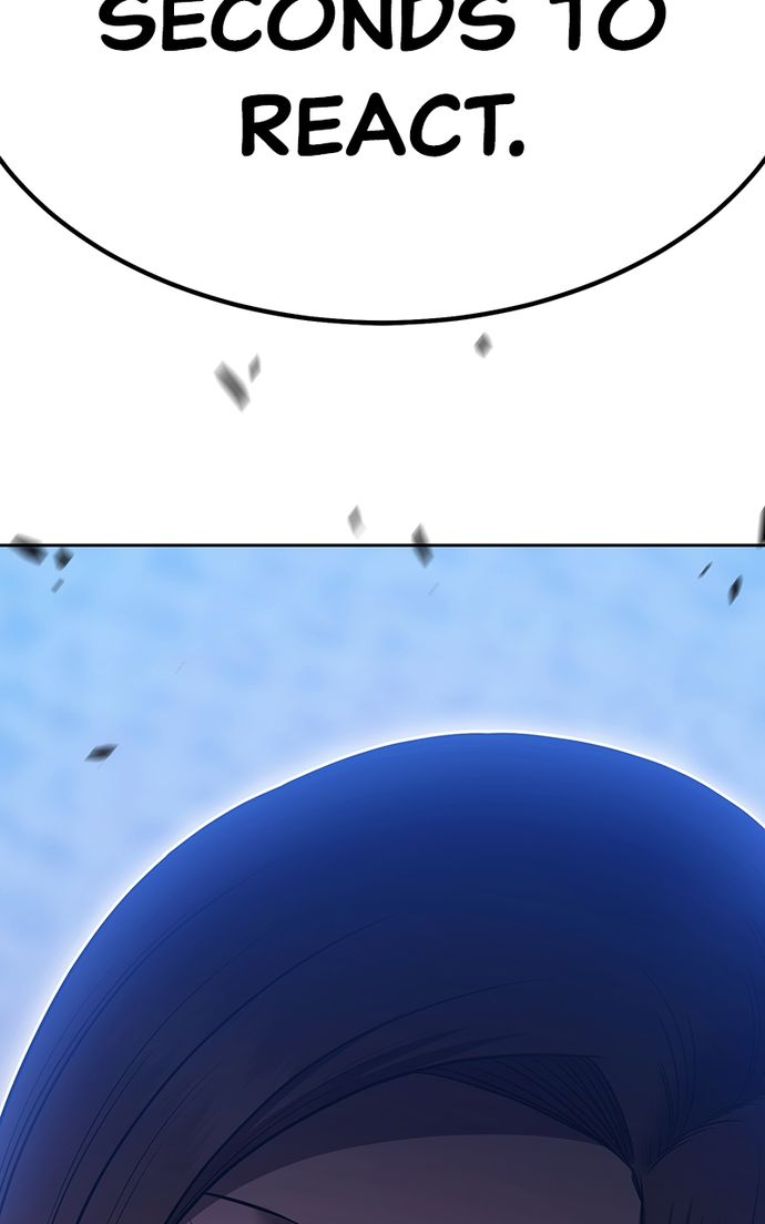 +99 Wooden stick Chapter 123 - Page 271