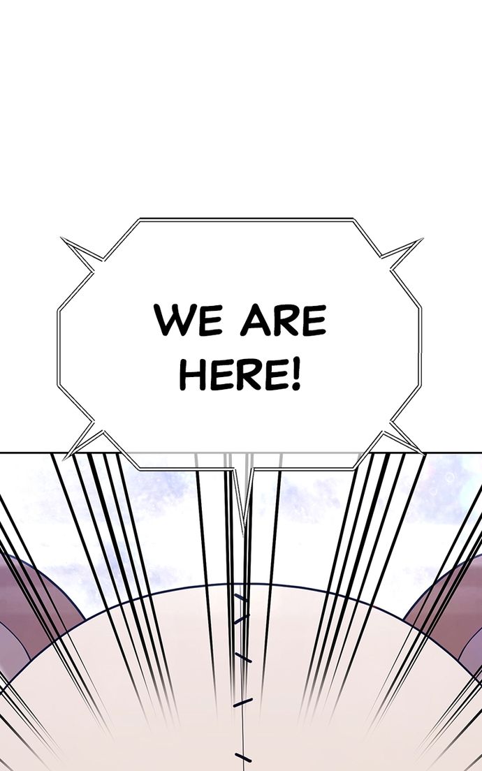 +99 Wooden stick Chapter 123 - Page 328