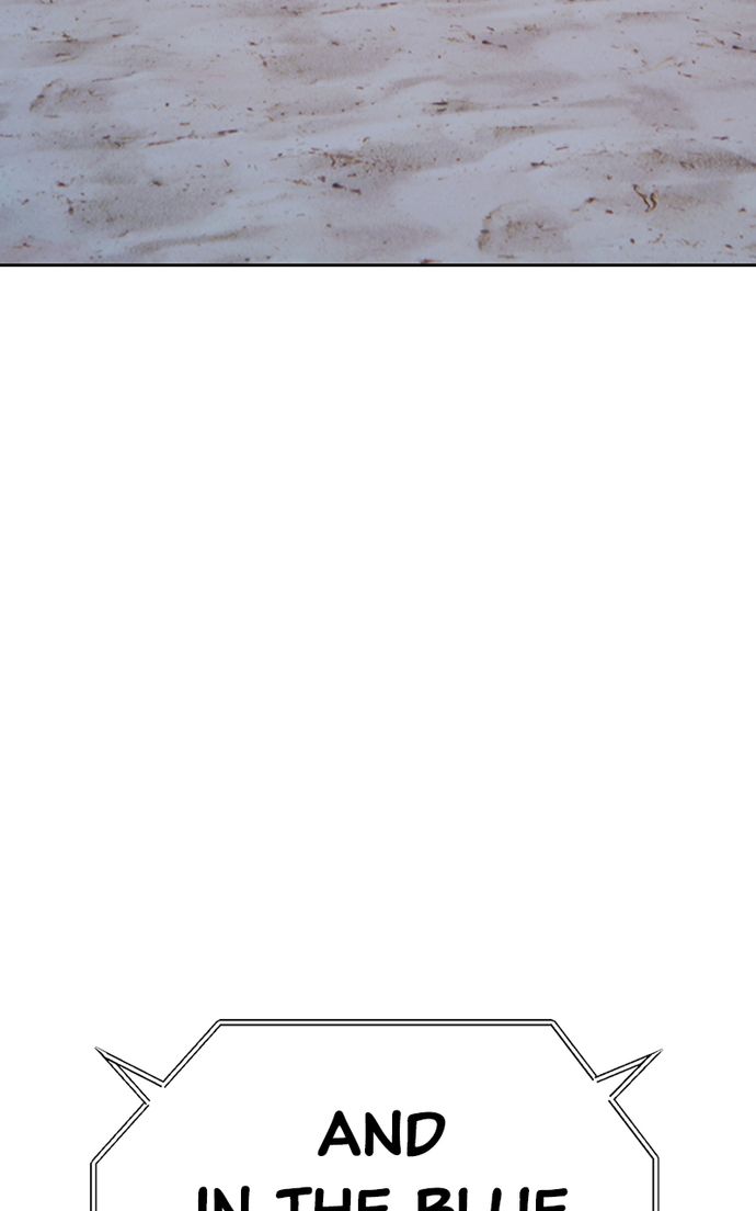 +99 Wooden stick Chapter 124 - Page 19