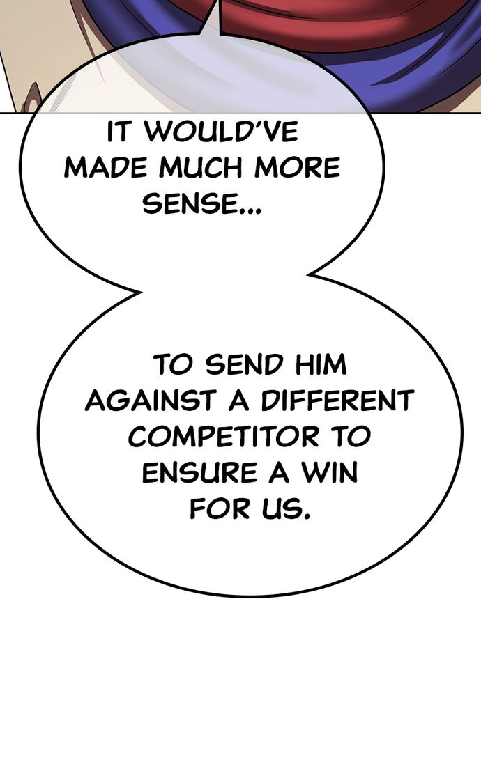 +99 Wooden stick Chapter 124 - Page 283