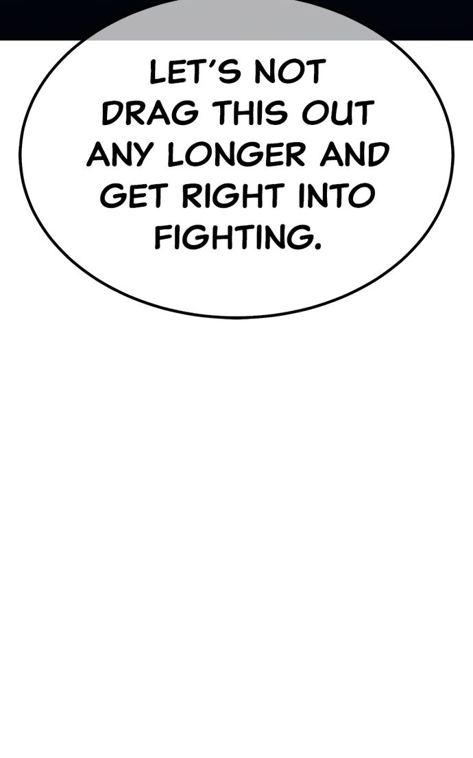 +99 Wooden stick Chapter 124 - Page 42