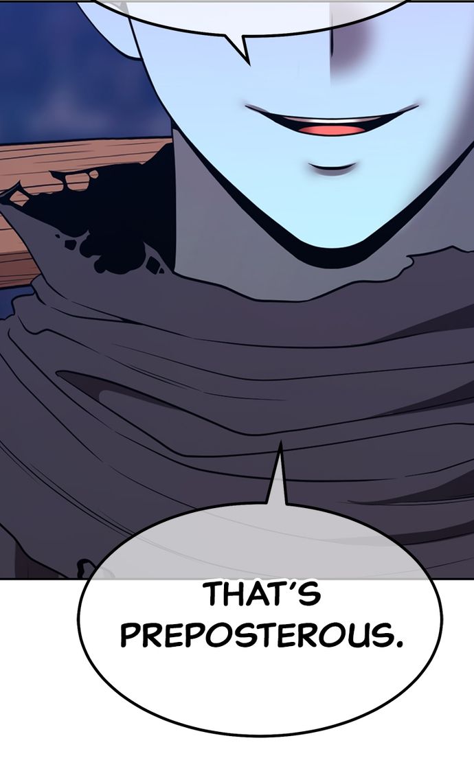 +99 Wooden stick Chapter 124 - Page 82