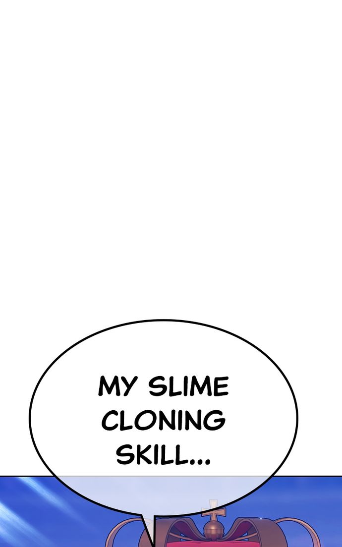 +99 Wooden stick Chapter 124 - Page 83