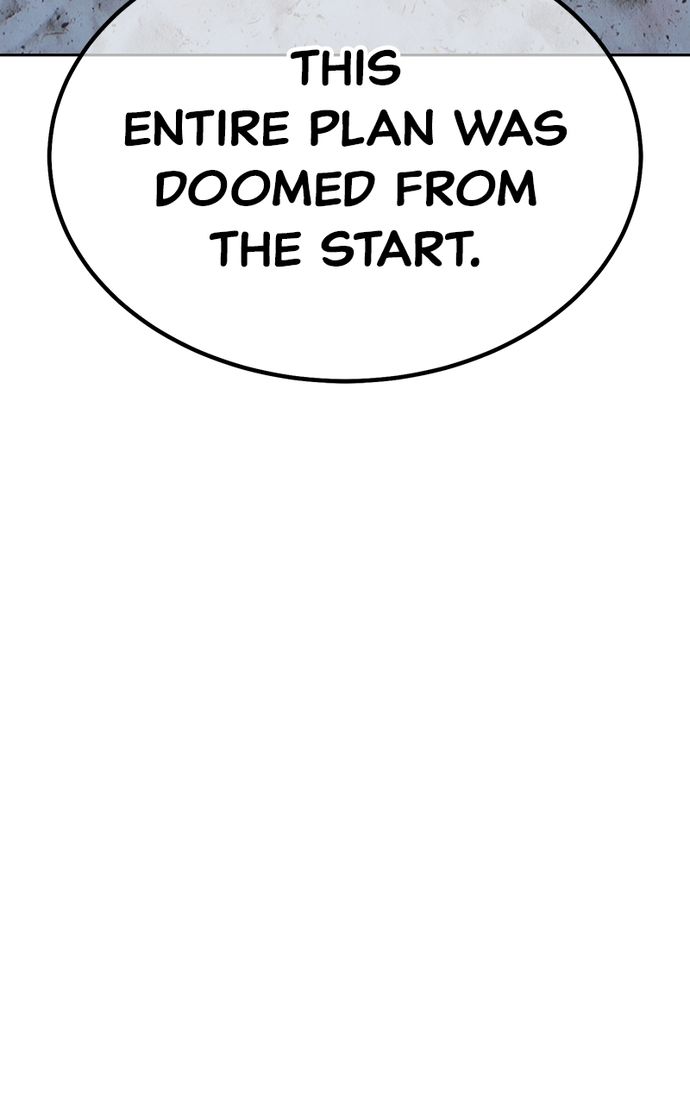 +99 Wooden stick Chapter 125 - Page 177