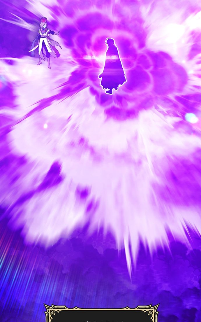 +99 Wooden stick Chapter 125 - Page 327