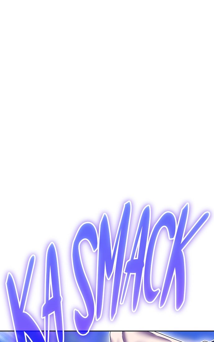 +99 Wooden stick Chapter 125 - Page 366