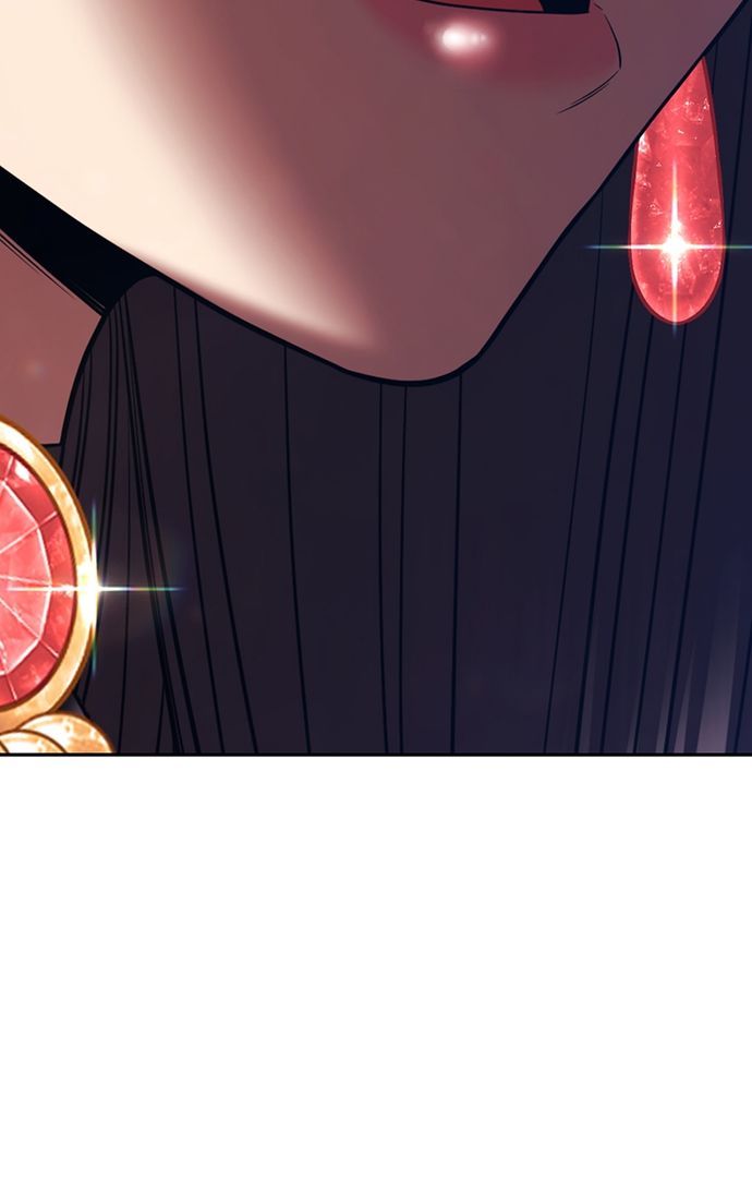 +99 Wooden stick Chapter 125 - Page 37