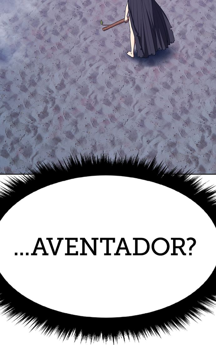 +99 Wooden stick Chapter 125 - Page 399