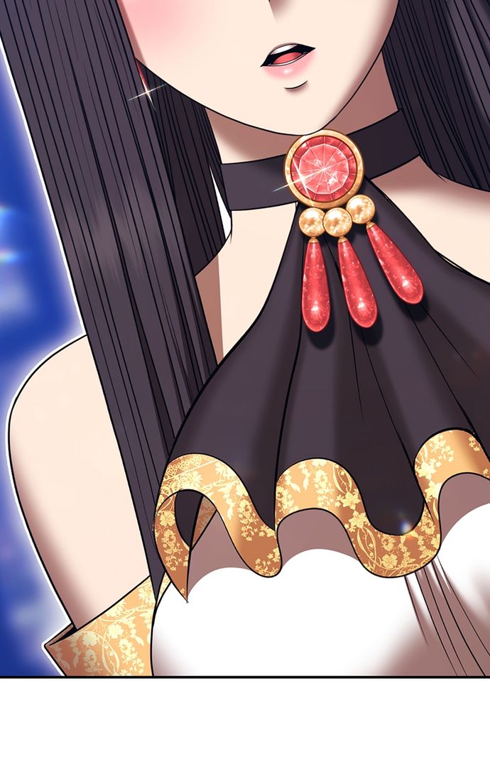 +99 Wooden stick Chapter 125 - Page 61