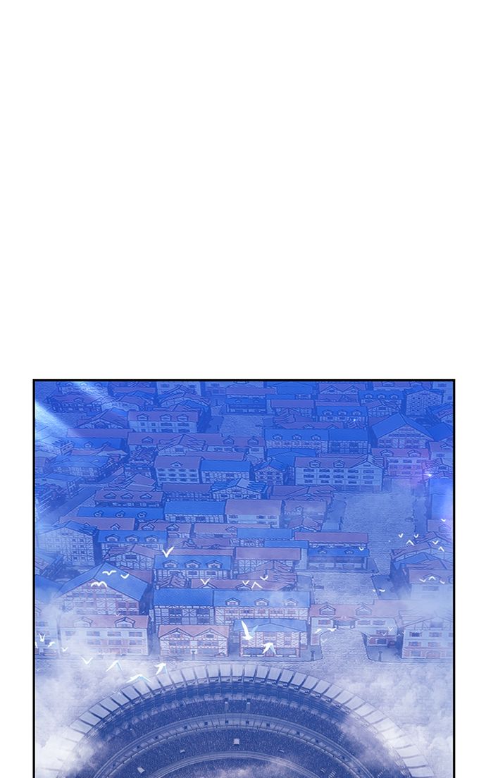 +99 Wooden stick Chapter 125 - Page 71