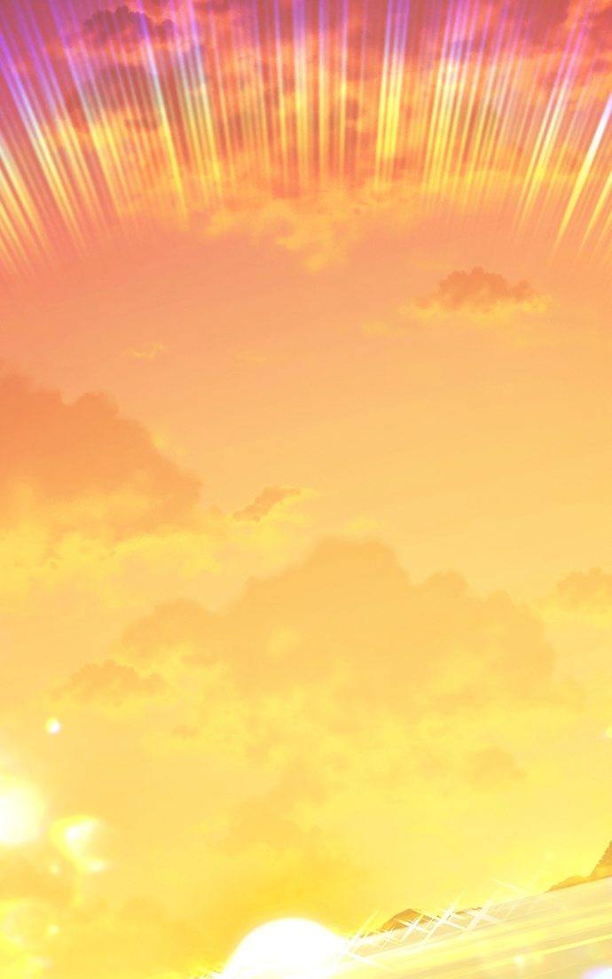 +99 Wooden stick Chapter 126 - Page 206