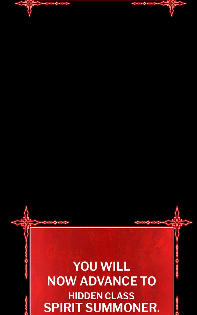 +99 Wooden stick Chapter 126 - Page 220