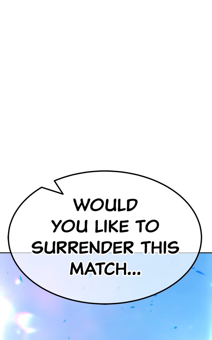 +99 Wooden stick Chapter 126 - Page 354