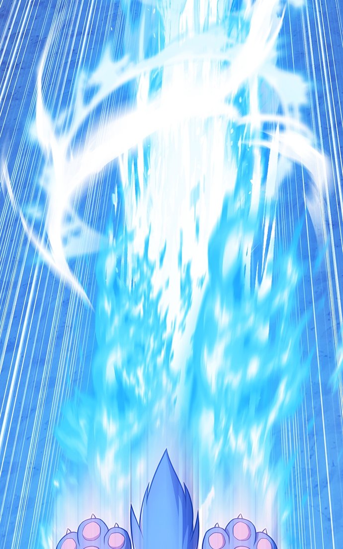 +99 Wooden stick Chapter 127 - Page 279