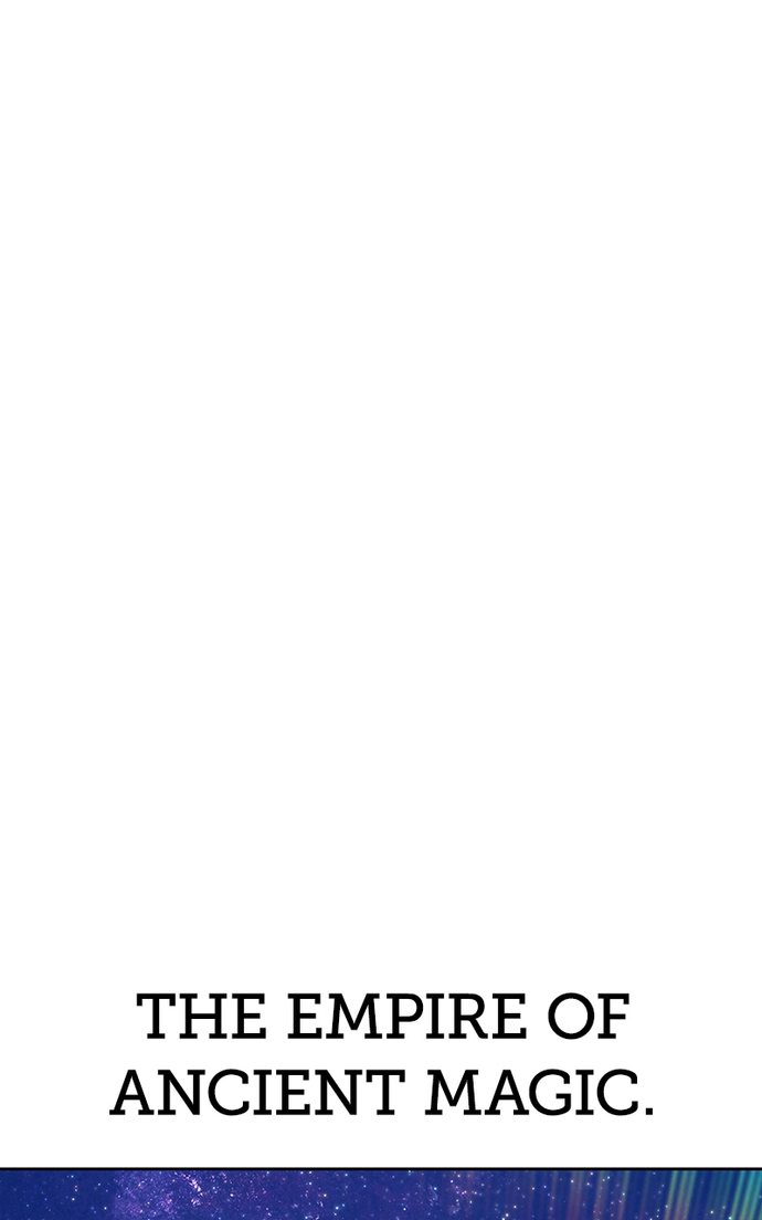 +99 Wooden stick Chapter 128 - Page 339