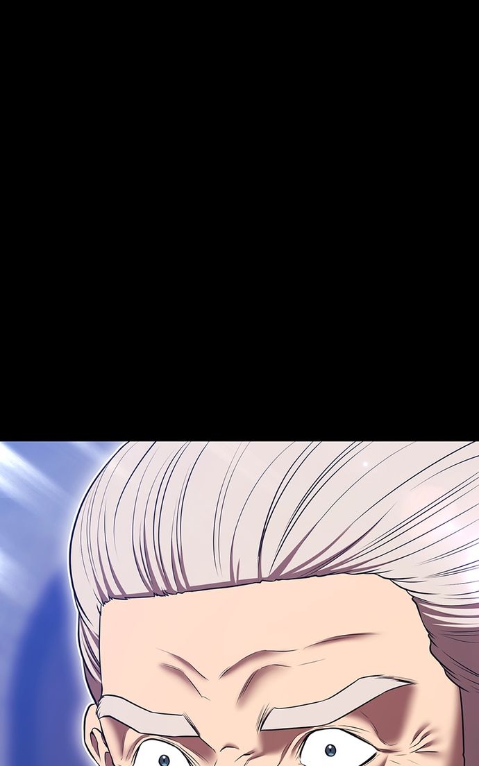 +99 Wooden stick Chapter 129 - Page 234