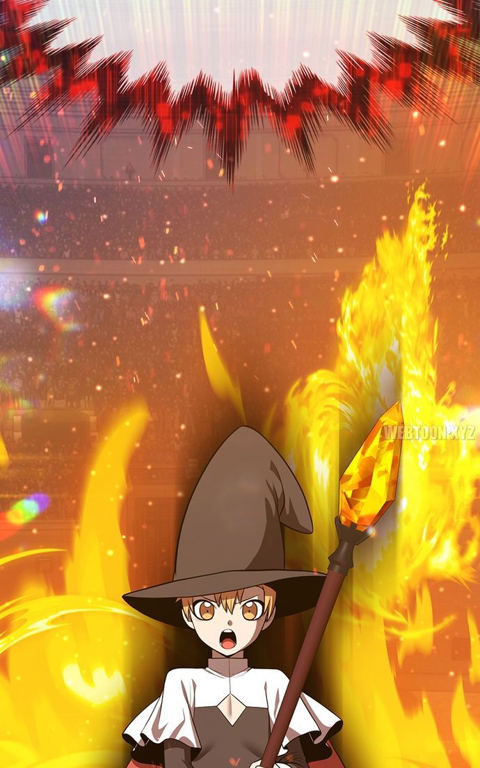 +99 Wooden stick Chapter 129 - Page 340