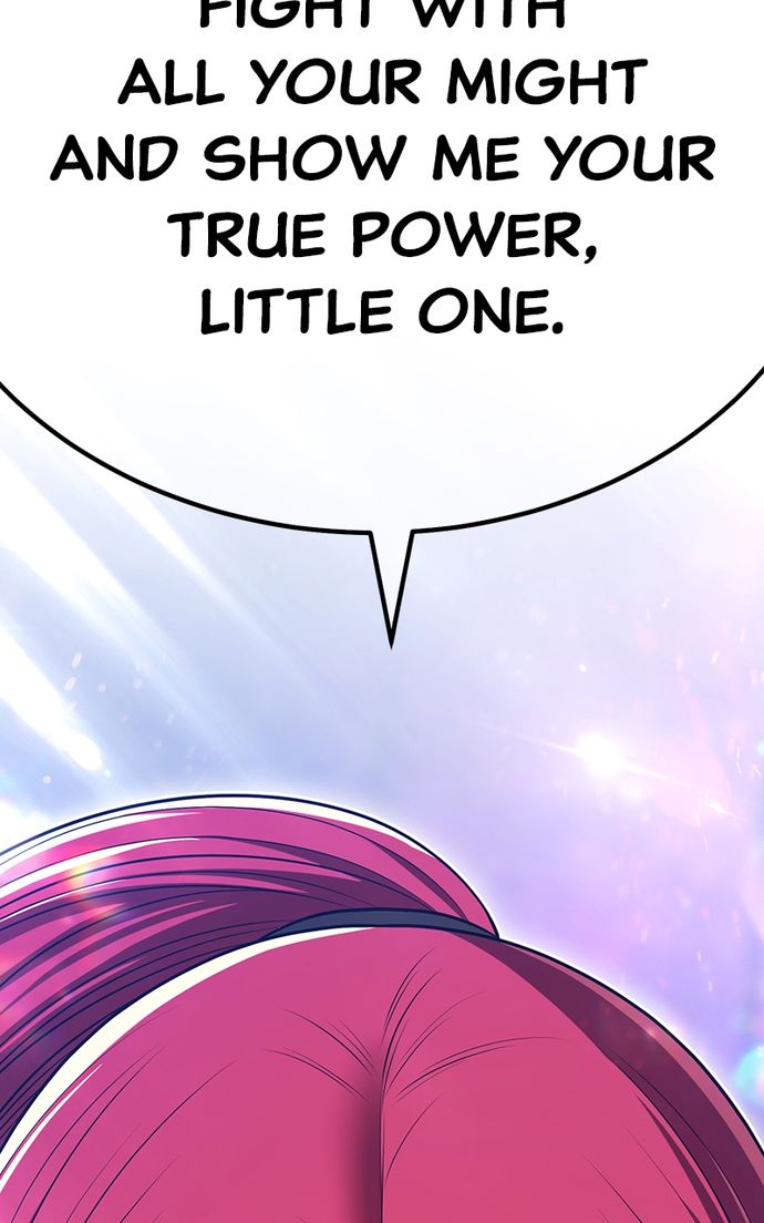 +99 Wooden stick Chapter 129 - Page 371