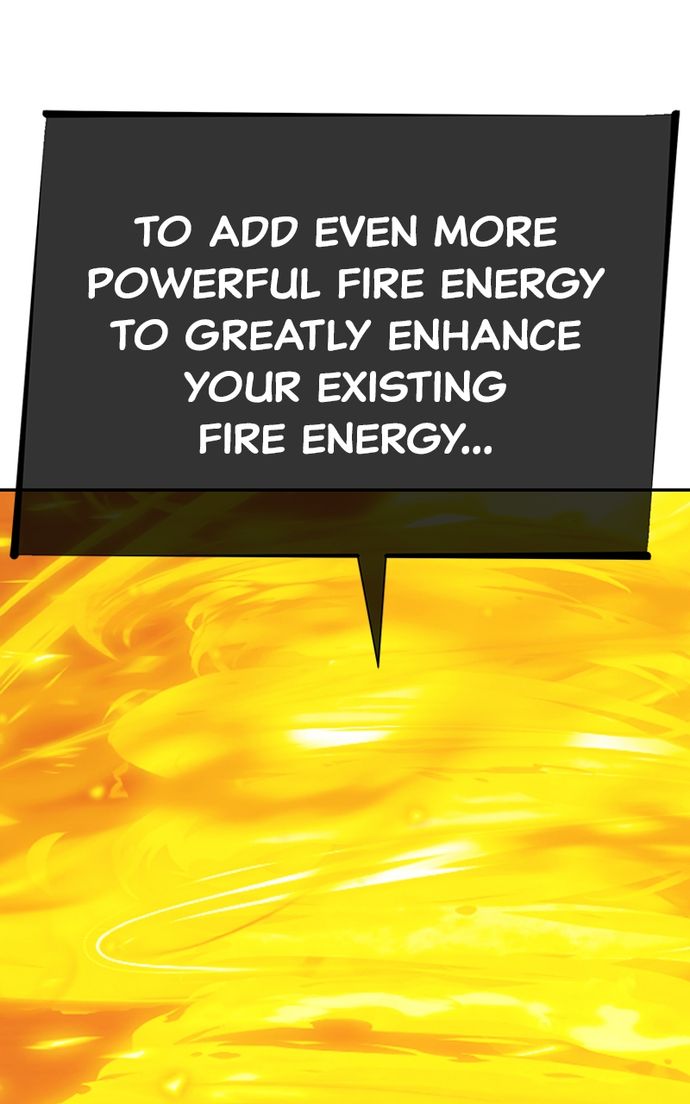 +99 Wooden stick Chapter 130 - Page 100