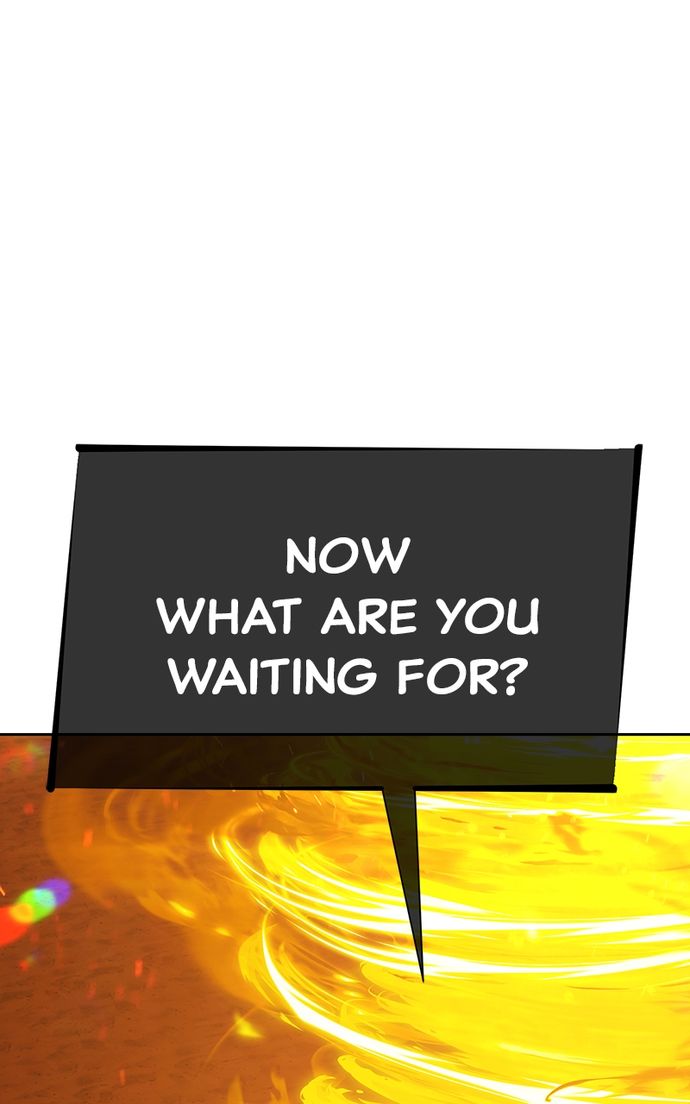 +99 Wooden stick Chapter 130 - Page 102