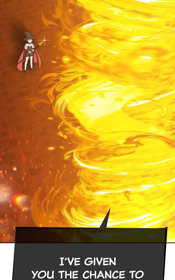 +99 Wooden stick Chapter 130 - Page 103