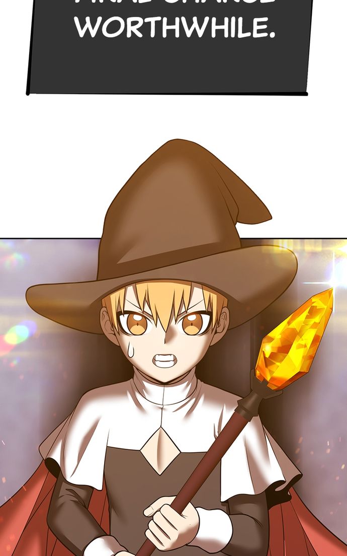 +99 Wooden stick Chapter 130 - Page 105