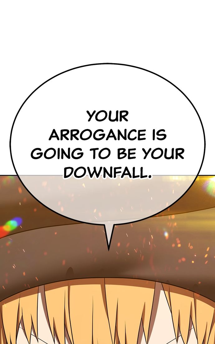 +99 Wooden stick Chapter 130 - Page 107