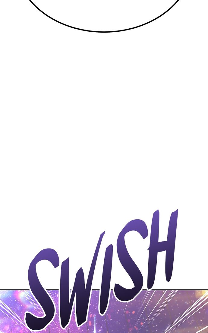 +99 Wooden stick Chapter 130 - Page 109