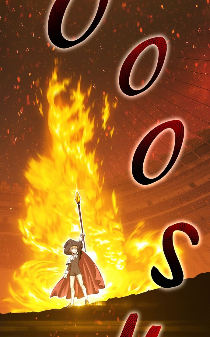 +99 Wooden stick Chapter 130 - Page 116