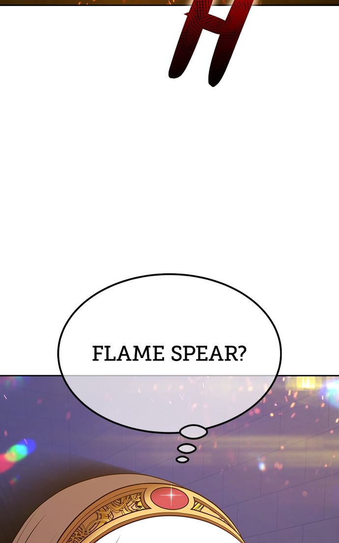 +99 Wooden stick Chapter 130 - Page 117