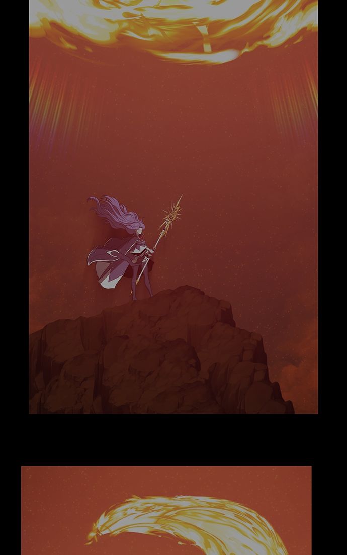 +99 Wooden stick Chapter 130 - Page 122