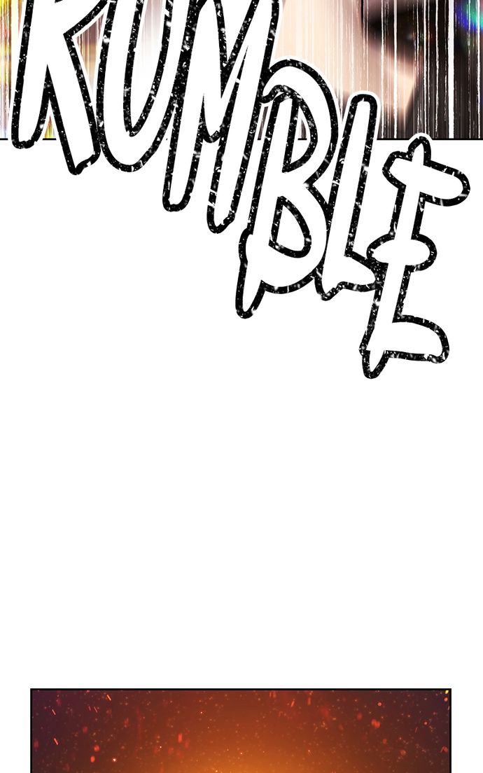 +99 Wooden stick Chapter 130 - Page 129