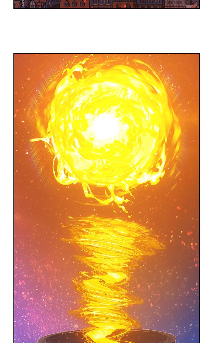 +99 Wooden stick Chapter 130 - Page 131