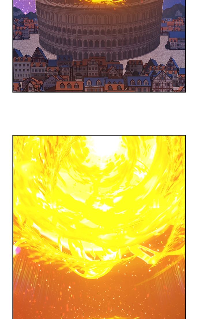 +99 Wooden stick Chapter 130 - Page 132