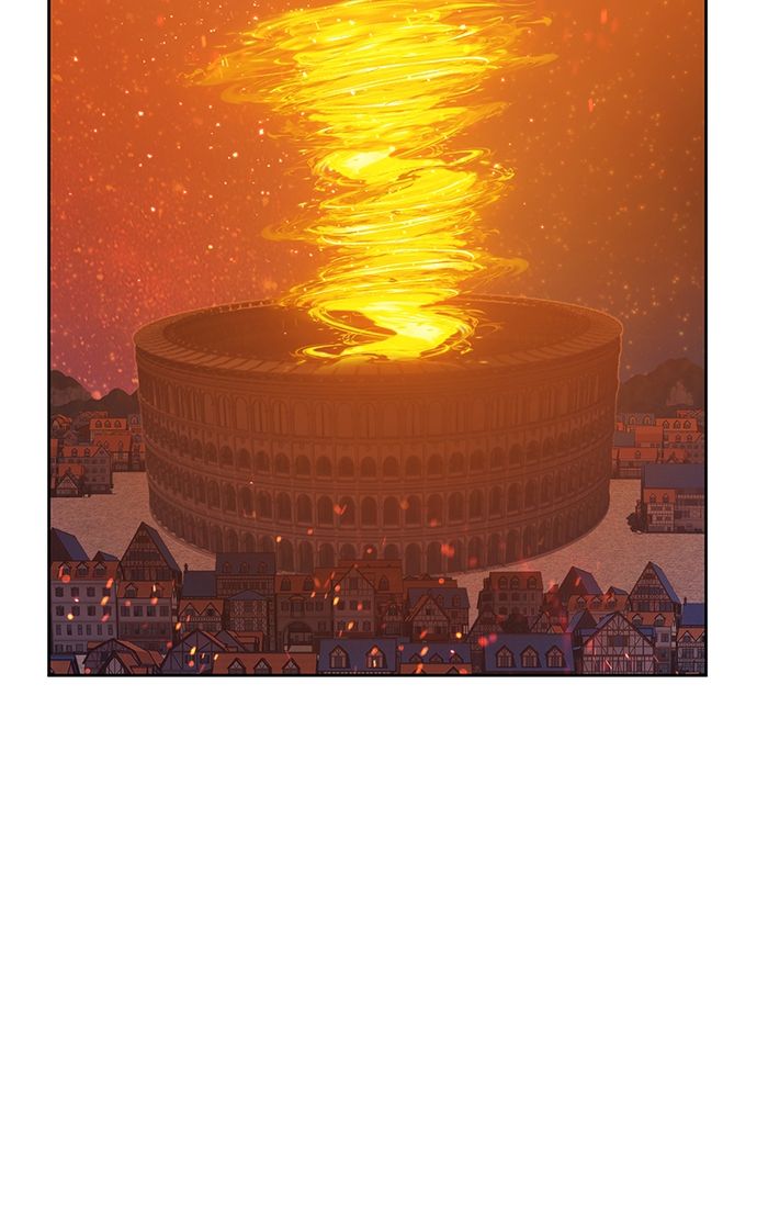 +99 Wooden stick Chapter 130 - Page 133