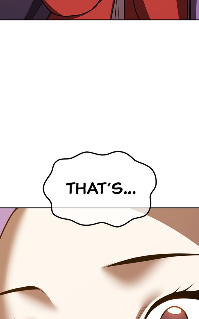 +99 Wooden stick Chapter 130 - Page 138