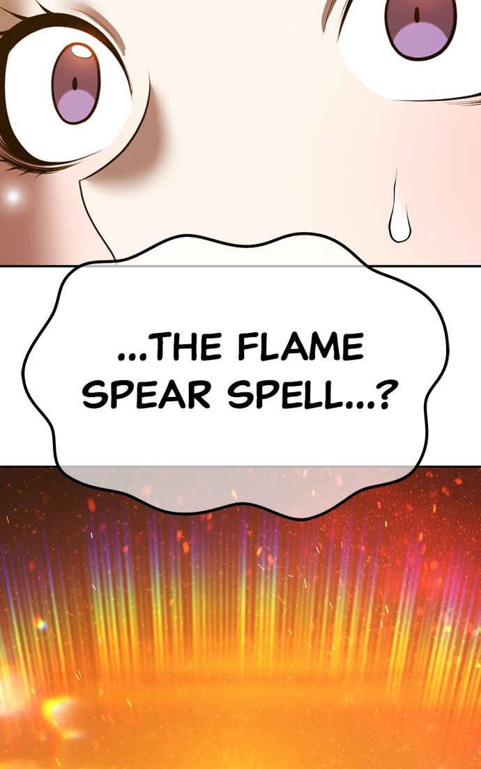 +99 Wooden stick Chapter 130 - Page 139