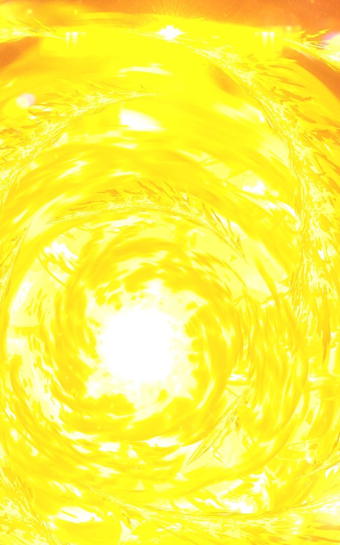 +99 Wooden stick Chapter 130 - Page 140